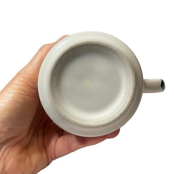 Vintage Retirement Mug Coffee Cup Retiree Gift - Picture 5 of 6